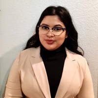 Maria Trejo's profile photo