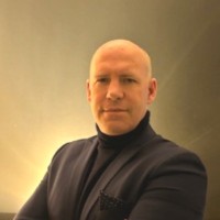 Yann Blin Email