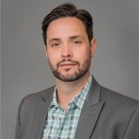 David Kirkus Email & Phone Number