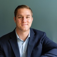 KEY Sparkling Water Employee Evan Pilkington's profile photo