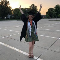 The Java House Employee Alana Scherer's profile photo