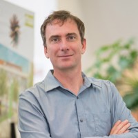 RHAA Employee Jacob Millard's profile photo