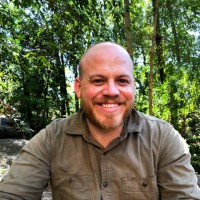 Andrew Roberts Email