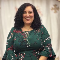 Angela Masdary Email & Phone Number