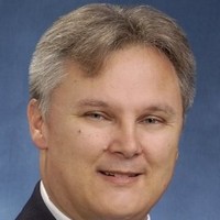 Retired Employee Jack Needham's profile photo