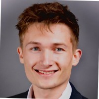 Howard Weber's profile photo