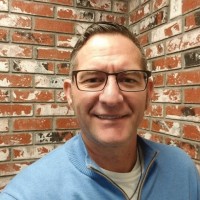 Clean the World Global Employee Will Allphin's profile photo