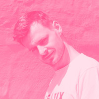 InBold Employee Uffe Trærup's profile photo