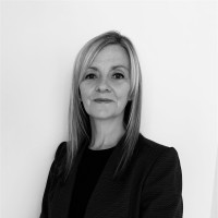 BC Softwear Ltd Employee Melanie Sanderson's profile photo
