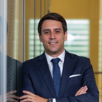 CH Group Employee Carlos Eva's profile photo