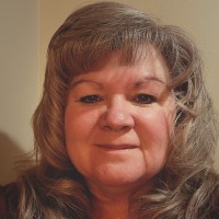 Cheryl Johnson