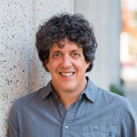 Chris Xiques Email & Phone Number