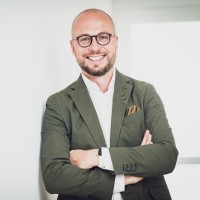 Sebastian Grein Email