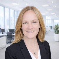 Amy Thomas Email & Phone Number