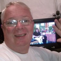 MyFundingPlace.com Employee Bill Burke's profile photo