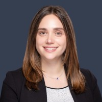 MedStar Montgomery Medical Center Employee Julie's profile photo