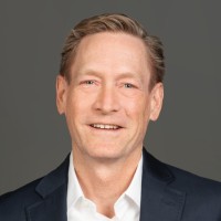 Public Policy Institute of California Employee Douglas Moore's profile photo