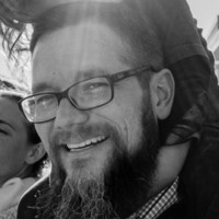 Seth McDaniel Email & Phone Number