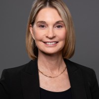 San Luis Obispo Chamber of Commerce Employee Michelle Axberg's profile photo