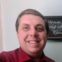 Matthew Oldenburg Email & Phone Number