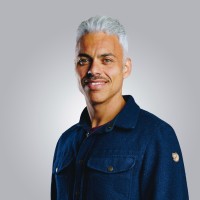 Popcorn Stories Employee Michan Tolman's profile photo