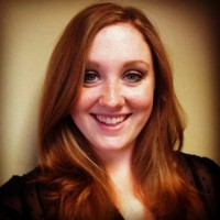 Midwest Finishing, Inc. Employee Jenna Tonneslan's profile photo