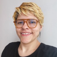 monoku Employee Marcia H.'s profile photo