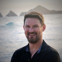 Convergent Water Technologies Employee David Batts's profile photo