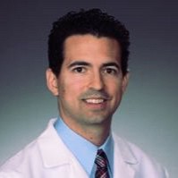 KAISER PERMANENTE DOWNEY MEDICAL CENTER Employee Ryan Shook's profile photo