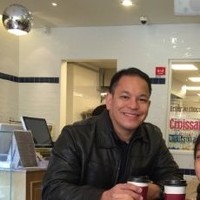 Jared Cruz Email