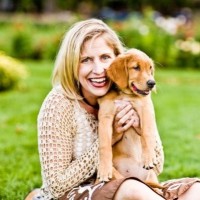 Tracey R. Email