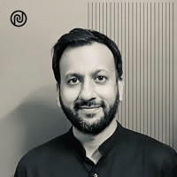 Nexxbase Marketing Pvt Ltd Employee Rahoul Srivastav's profile photo