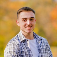 Chad McPeek Email
