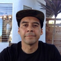 Abel Mendez Email & Phone Number