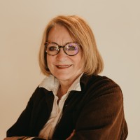 Southern Mississippi Trading Employee Ann Lowery's profile photo