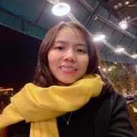 Tiana Dang Email & Phone Number