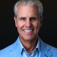 The Meoli Companies Employee Mike Meoli's profile photo