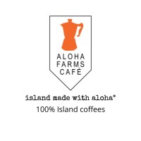 Aloha Hawaii