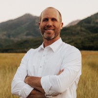 Autosoft DMS Employee Zac Stringam's profile photo