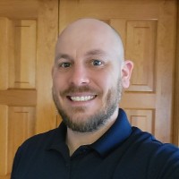 Jeff Purcell Email & Phone Number