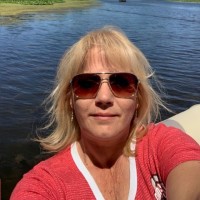Gilson Company, Inc. Employee Carrie Saunders's profile photo