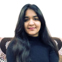 Surbhi Jumde Email