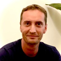 Petr Kapoun Email & Phone Number