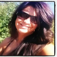 Danielle Whitman Email & Phone Number