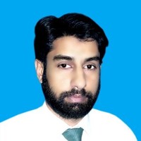 Soan Employee Hasnat Ahmad's profile photo