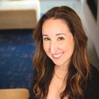 Lauren Boortz Email & Phone Number