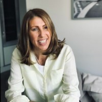 Amanda Underwood Email