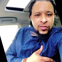 Ryan Mitchell Email & Phone Number
