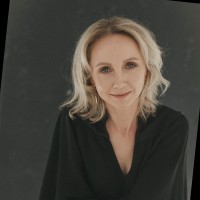 ООО "Метро Кэш энд Керри Employee Olga Gatovskaya's profile photo