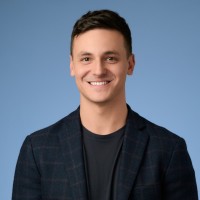 Horizon Next Employee Jonathan Goldman's profile photo